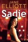 Sadie - Jane Elliott - 9780007279715