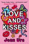 Love and Kisses - Jean Ure - 9780007281725