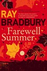 Farewell Summer - Ray Bradbury - 9780007284757