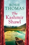 The Kashmir Shawl - Rosie Thomas - 9780007285976