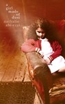 A Girl Made of Dust - Nathalie Abi-Ezzi - 9780007287192