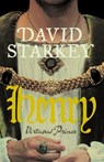 Henry - David Starkey - 9780007287833