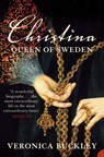 Christina Queen of Sweden - Veronica Buckley - 9780007291366