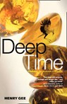 Deep Time - Henry Gee - 9780007291540