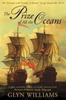 The Prize of All the Oceans - Glyn Williams - 9780007292721