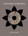 Information is Beautiful - McCandless, David - 9780007294664