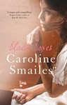 Black Boxes - Caroline Smailes - 9780007303243