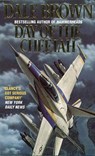 Day of the Cheetah - Dale Brown - 9780007304943