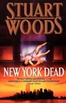 New York Dead - WOODS,  Stuart - 9780007305438