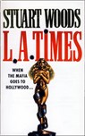 L.A. Times - Stuart Woods - 9780007305445