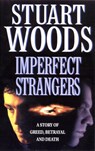 Imperfect Strangers - Stuart Woods - 9780007305483