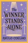 The Winner Stands Alone - Paulo Coelho - 9780007306084