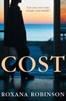 Cost - Roxana Robinson - 9780007307449