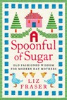 A Spoonful of Sugar - Liz Fraser - 9780007310098