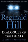 Dialogues of the Dead - Reginald Hill - 9780007313198