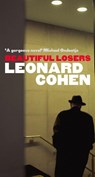 Beautiful Losers - Leonard Cohen - 9780007318384