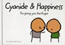 Cyanide and Happiness - Rob D. ; Dave ; Matt ; Kris - 9780007318865