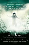 The Fall - Guillermo del Toro ; Chuck Hogan - 9780007319503