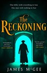The Reckoning - James McGee - 9780007320127
