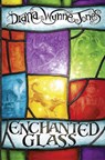 Enchanted Glass - Diana Wynne Jones - 9780007320806