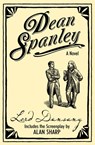 Dean Spanley: The Novel - Lord Dunsany ; Alan Sharp - 9780007321001