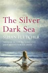 The Silver Dark Sea - Susan Fletcher - 9780007321636
