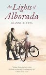 The Lights of Alborada - Gianni Riotta - 9780007323562