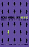 One of Us - Michael Marshall Smith - 9780007325337