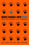Spares - Michael Marshall Smith - 9780007325375