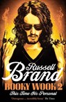 Booky Wook 2 - Russell Brand - 9780007328284