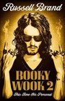 Booky Wook 2 - Russell Brand - 9780007328338