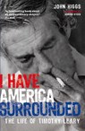 I Have America Surrounded - John Higgs - 9780007328550