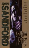 Shadow Prey - John Sandford - 9780007330140