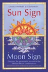 Sun Sign, Moon Sign - Charles Harvey ; Suzi Harvey - 9780007332632