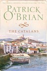 The Catalans - Patrick O’Brian - 9780007333851