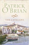 The Catalans - Patrick O’Brian - 9780007333851