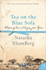 Tea on the Blue Sofa - Natasha Illum Berg - 9780007334476