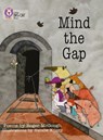 Mind the Gap - Roger McGough - 9780007336227