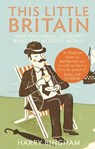 This Little Britain - Harry Bingham - 9780007341511