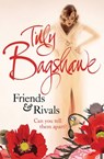 Friends and Rivals - Tilly Bagshawe - 9780007341894