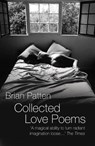 Collected Love Poems - Brian Patten - 9780007343515