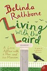 Living with the Laird - Belinda Rathbone - 9780007343621