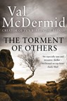 The Torment of Others - Val McDermid - 9780007344758