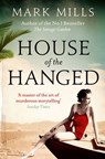 House of the Hanged - Mark Mills - 9780007346493