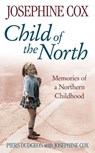 Child of the North - Piers Dudgeon - 9780007346899