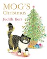 Mog’s Christmas - Judith Kerr - 9780007347056