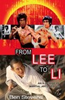 From Lee to Li - Ben Stevens - 9780007347414