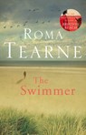 The Swimmer - Roma Tearne - 9780007351978
