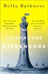 The Lighthouse Stevensons - Bella Bathurst - 9780007358977