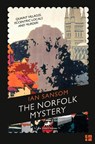 The Norfolk Mystery - Ian Sansom - 9780007360482